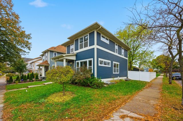 5053 Girard Avenue N, Minneapolis, MN 55430