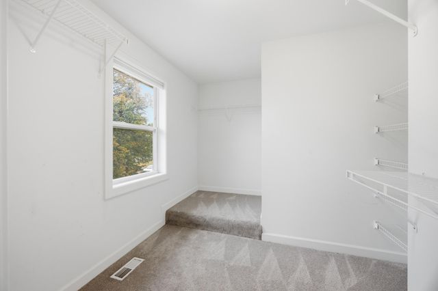 5053 Girard Avenue N, Minneapolis, MN 55430