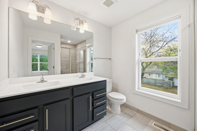 5053 Girard Avenue N, Minneapolis, MN 55430