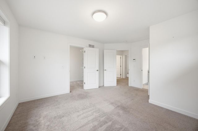 5053 Girard Avenue N, Minneapolis, MN 55430