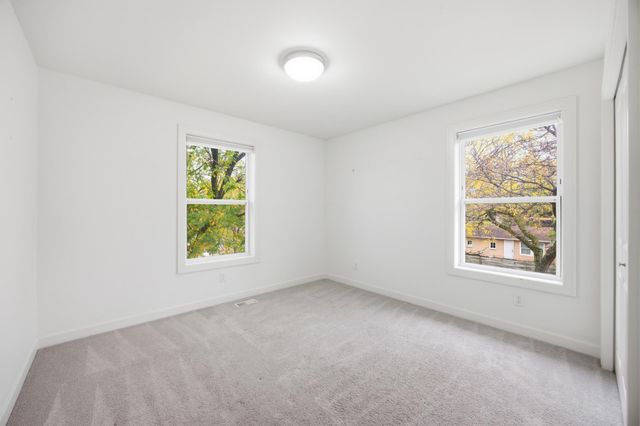 5053 Girard Avenue N, Minneapolis, MN 55430