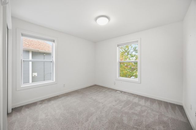 5053 Girard Avenue N, Minneapolis, MN 55430