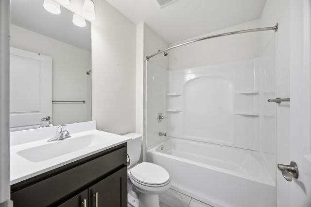 5053 Girard Avenue N, Minneapolis, MN 55430