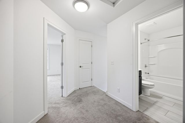 5053 Girard Avenue N, Minneapolis, MN 55430