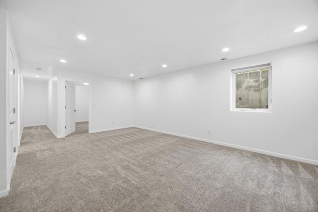 5053 Girard Avenue N, Minneapolis, MN 55430