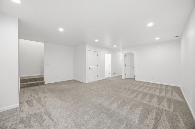 5053 Girard Avenue N, Minneapolis, MN 55430