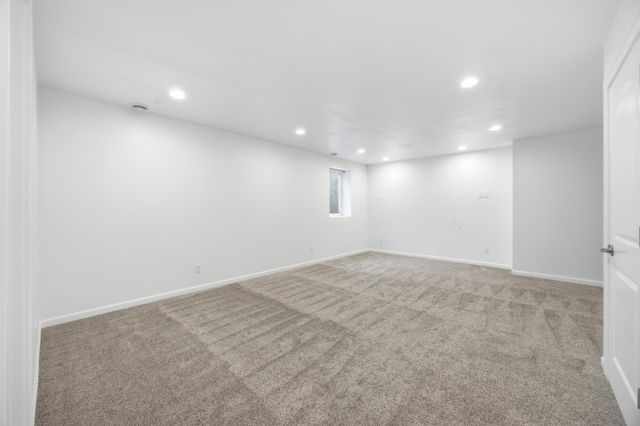 5053 Girard Avenue N, Minneapolis, MN 55430