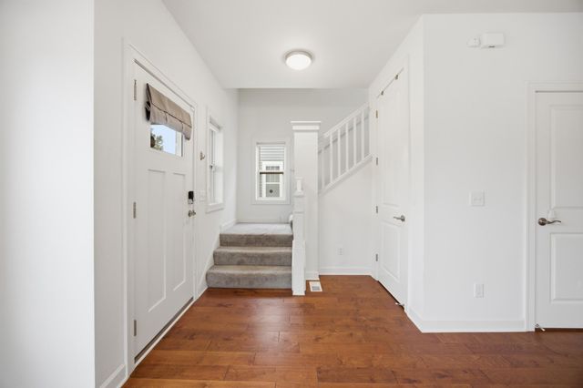 5053 Girard Avenue N, Minneapolis, MN 55430