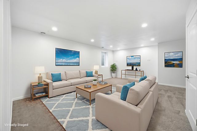 5053 Girard Avenue N, Minneapolis, MN 55430