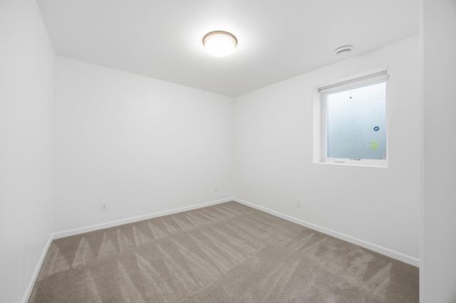 5053 Girard Avenue N, Minneapolis, MN 55430