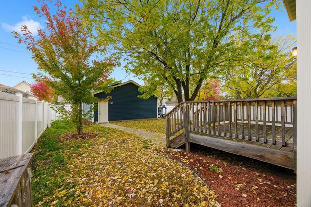 5053 Girard Avenue N, Minneapolis, MN 55430