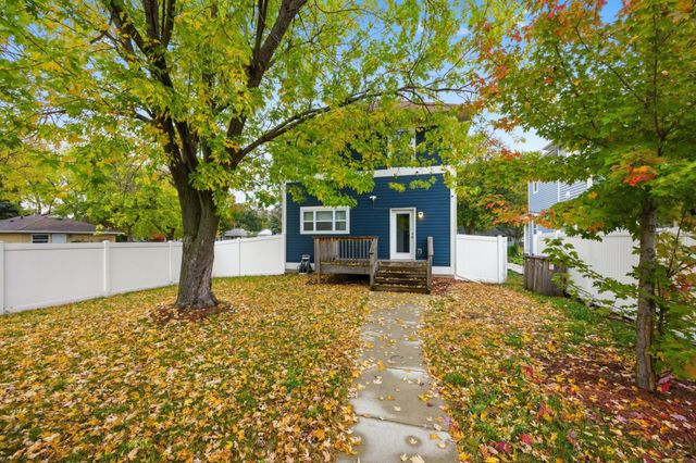 5053 Girard Avenue N, Minneapolis, MN 55430