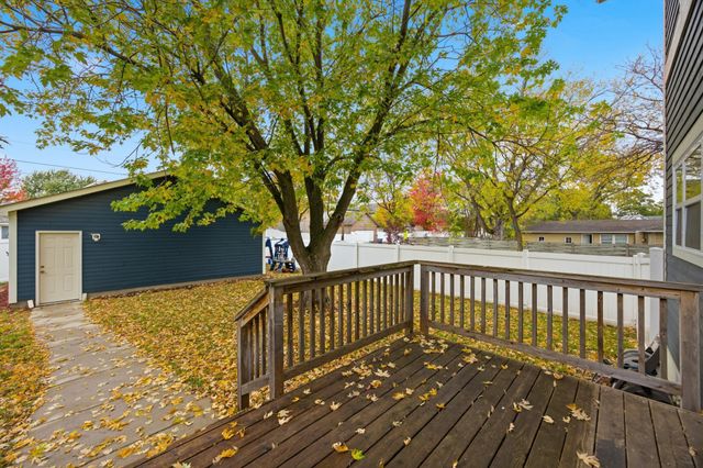 5053 Girard Avenue N, Minneapolis, MN 55430