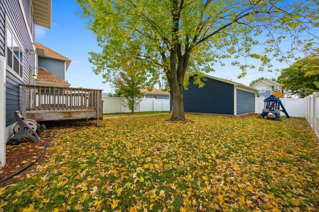 5053 Girard Avenue N, Minneapolis, MN 55430