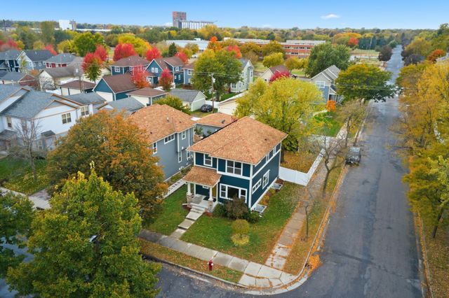 5053 Girard Avenue N, Minneapolis, MN 55430