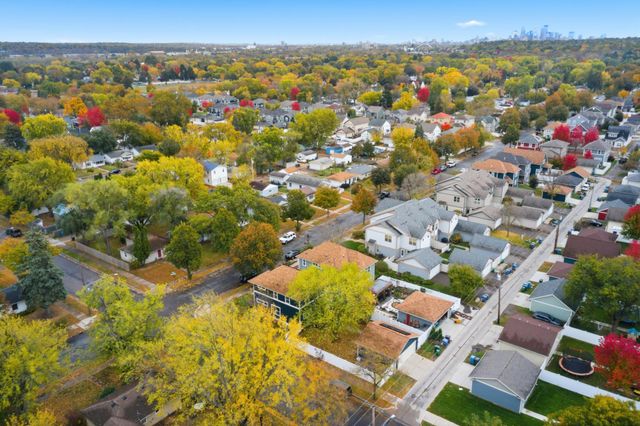 5053 Girard Avenue N, Minneapolis, MN 55430