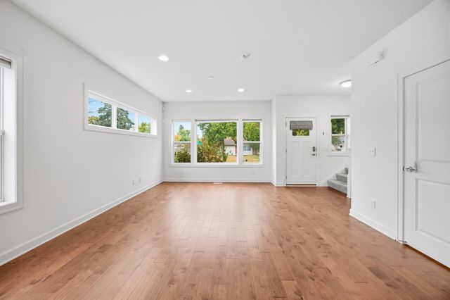 5053 Girard Avenue N, Minneapolis, MN 55430