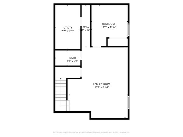 5053 Girard Avenue N, Minneapolis, MN 55430