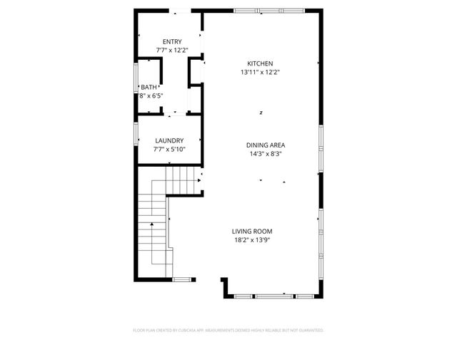 5053 Girard Avenue N, Minneapolis, MN 55430