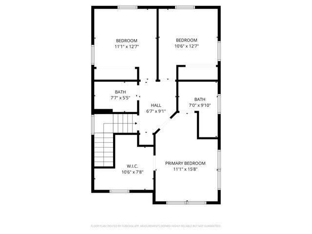 5053 Girard Avenue N, Minneapolis, MN 55430