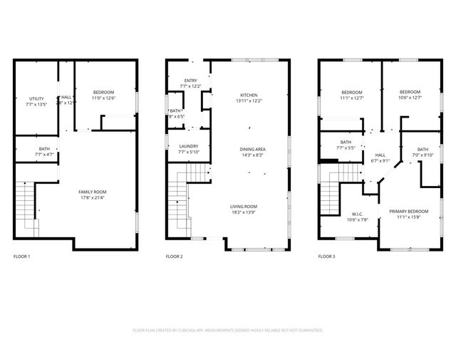 5053 Girard Avenue N, Minneapolis, MN 55430