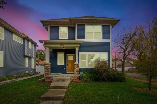 5053 Girard Avenue N, Minneapolis, MN 55430