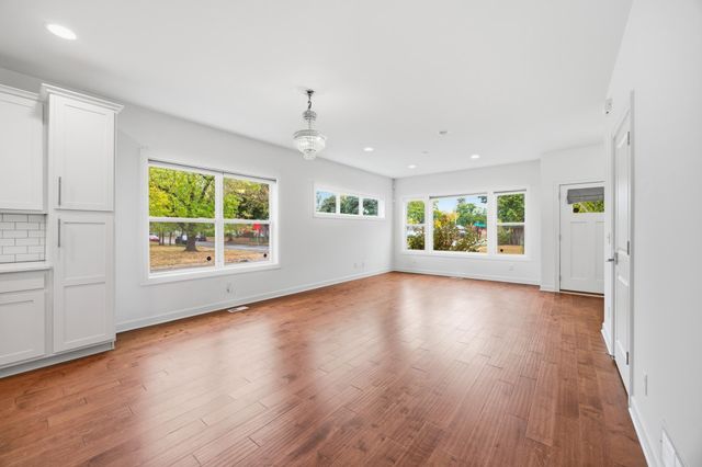 5053 Girard Avenue N, Minneapolis, MN 55430