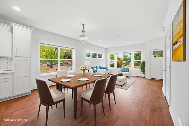 5053 Girard Avenue N, Minneapolis, MN 55430