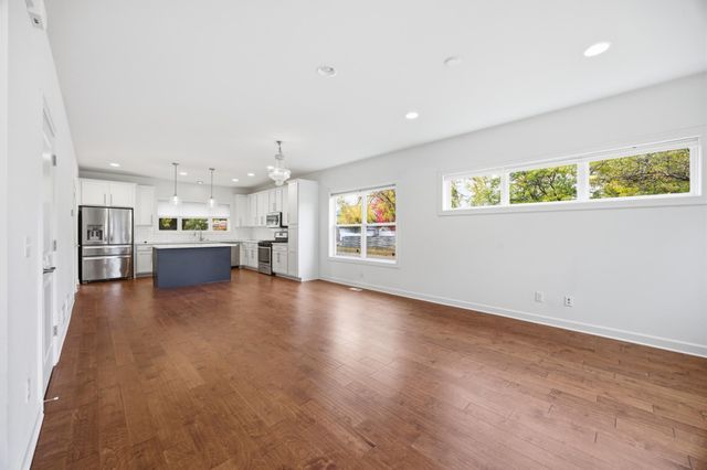 5053 Girard Avenue N, Minneapolis, MN 55430