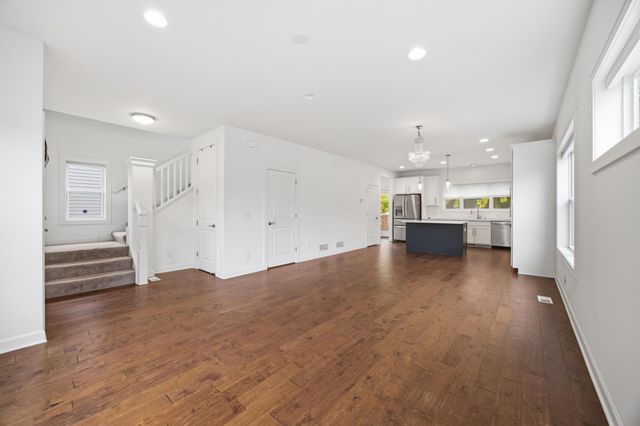 5053 Girard Avenue N, Minneapolis, MN 55430