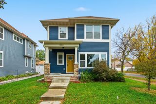 5053 Girard Avenue N, Minneapolis, MN 55430