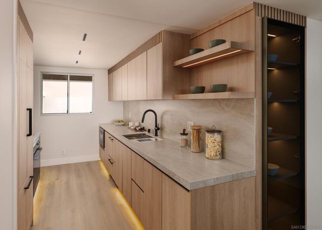 939 Coast Blvd 14C, La Jolla, CA 92037