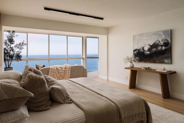 939 Coast Blvd 14C, La Jolla, CA 92037