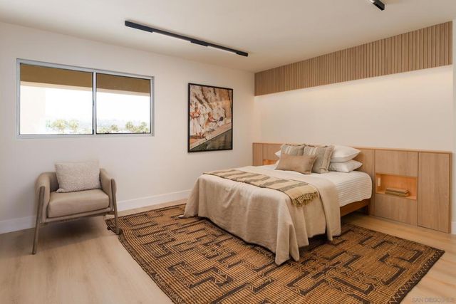 939 Coast Blvd 14C, La Jolla, CA 92037