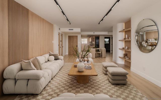 939 Coast Blvd 14C, La Jolla, CA 92037