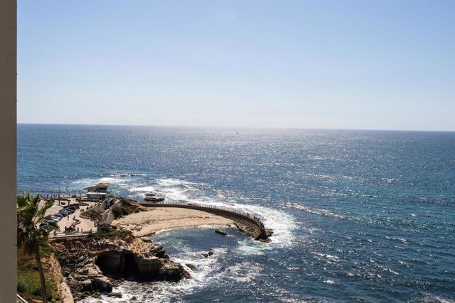 939 Coast Blvd 14C, La Jolla, CA 92037