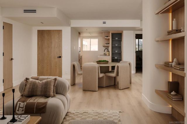 939 Coast Blvd 14C, La Jolla, CA 92037