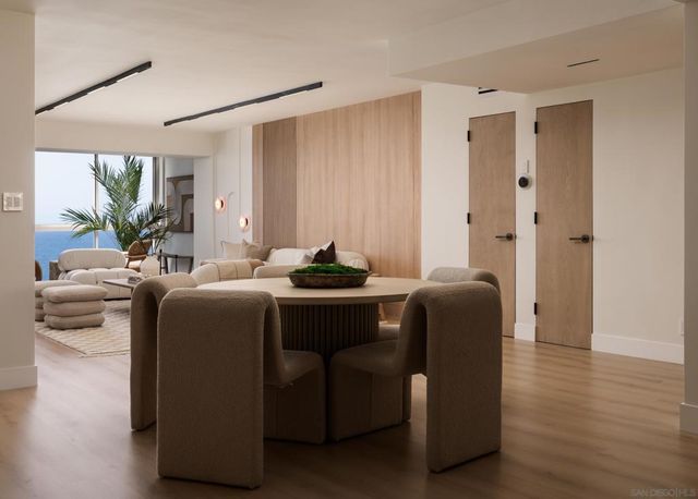 939 Coast Blvd 14C, La Jolla, CA 92037