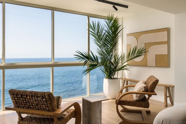 939 Coast Blvd 14C, La Jolla, CA 92037