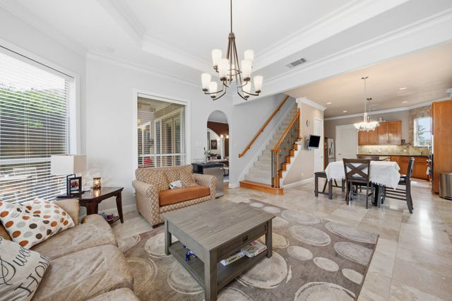 9111 Cliffside, Grand Prairie, TX 75104
