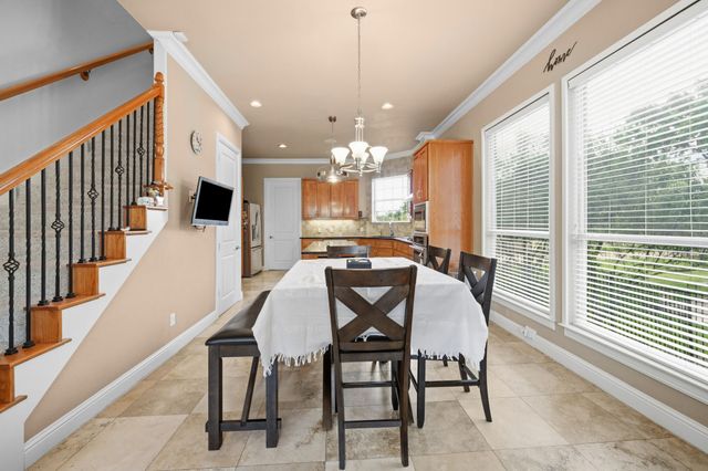 9111 Cliffside, Grand Prairie, TX 75104