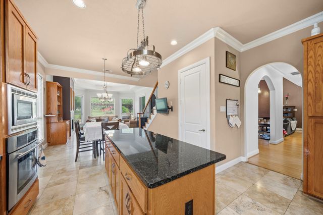 9111 Cliffside, Grand Prairie, TX 75104