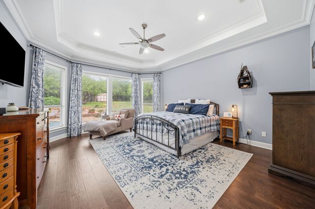 9111 Cliffside, Grand Prairie, TX 75104