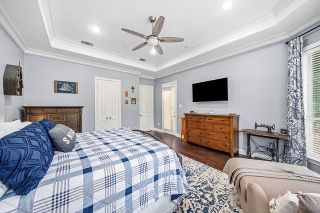 9111 Cliffside, Grand Prairie, TX 75104