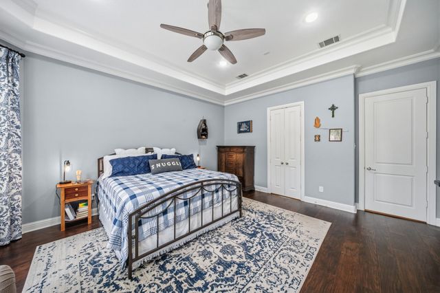 9111 Cliffside, Grand Prairie, TX 75104