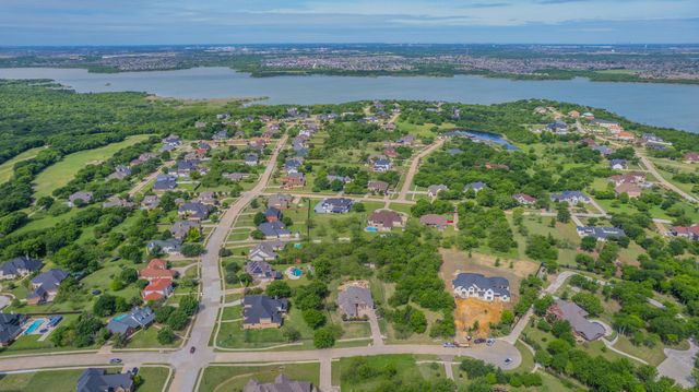 9111 Cliffside, Grand Prairie, TX 75104