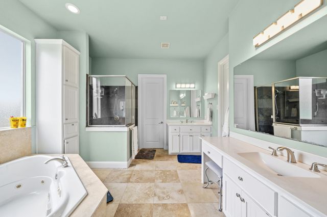 9111 Cliffside, Grand Prairie, TX 75104