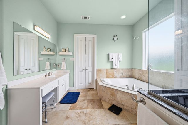 9111 Cliffside, Grand Prairie, TX 75104
