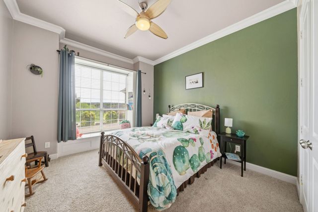 9111 Cliffside, Grand Prairie, TX 75104