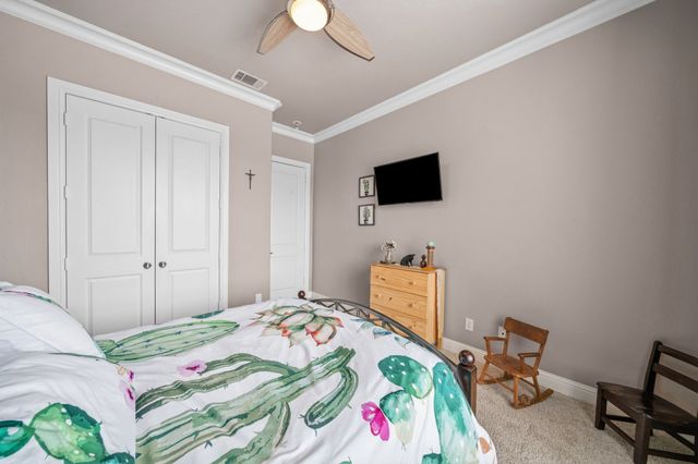 9111 Cliffside, Grand Prairie, TX 75104